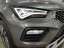 Seat Ateca 1.5 TSI DSG