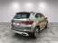 Seat Ateca 1.5 TSI DSG