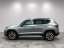 Seat Ateca 1.5 TSI DSG