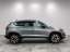 Seat Ateca 1.5 TSI DSG