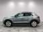 Volkswagen T-Roc 2.0 TDI DSG Plus