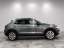 Volkswagen T-Roc 2.0 TDI DSG Plus