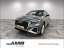 Audi Q2 35 TFSI S-Line S-Tronic