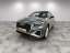 Audi Q2 35 TFSI S-Line S-Tronic