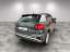 Audi Q2 35 TFSI S-Line S-Tronic