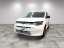 Volkswagen Caddy 2.0 TDI DSG Life