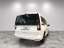 Volkswagen Caddy 2.0 TDI DSG Life