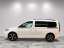 Volkswagen Caddy 2.0 TDI DSG Life