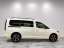 Volkswagen Caddy 2.0 TDI DSG Life