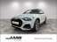 Audi A1 35 TFSI S-Tronic