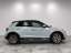 Audi A1 35 TFSI S-Tronic