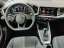 Audi A1 35 TFSI S-Tronic