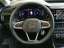 Volkswagen T-Cross 1.0 TSI IQ.Drive Life