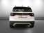 Volkswagen T-Cross 1.0 TSI IQ.Drive Life