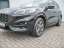 Ford Kuga Plug in Hybrid ST Line