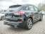 Ford Kuga Plug in Hybrid ST Line