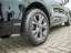 Ford Kuga Plug in Hybrid ST Line