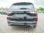 Ford Kuga Plug in Hybrid ST Line