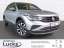 Volkswagen Tiguan 1.5 TSI Life