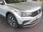 Volkswagen Tiguan 1.5 TSI Life