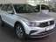 Volkswagen Tiguan 1.5 TSI Life