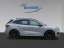 Ford Kuga Plug in Hybrid