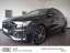 Audi Q8 55 TFSI Hybride Quattro S-Line