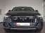 Audi Q8 55 TFSI Hybride Quattro S-Line