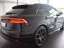 Audi Q8 55 TFSI Hybride Quattro S-Line