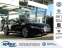 Volkswagen Arteon 2.0 TDI 4Motion DSG R-Line