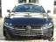 Volkswagen Arteon 2.0 TDI 4Motion DSG R-Line