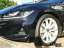 Volkswagen Arteon 2.0 TDI 4Motion DSG R-Line