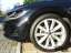 Volkswagen Arteon 2.0 TDI 4Motion DSG R-Line