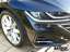 Volkswagen Arteon 2.0 TDI 4Motion DSG R-Line