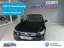 Volkswagen Golf 2.0 TDI Move