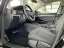 Volkswagen Golf 2.0 TDI Move