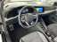 Volkswagen Golf 2.0 TDI Move