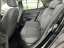 Volkswagen Golf 2.0 TDI Move