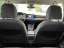 Volkswagen Golf 2.0 TDI Move