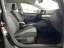 Volkswagen Golf 2.0 TDI Move