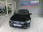 Volkswagen Golf 2.0 TDI Move