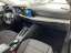 Volkswagen Golf 2.0 TDI Move