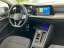 Volkswagen Golf 2.0 TDI Move