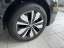 Volkswagen Golf 2.0 TDI Move