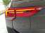 Volkswagen Golf 2.0 TDI Move