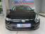 Volkswagen Golf 2.0 TDI Move