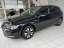 Volkswagen Golf 2.0 TDI Move