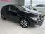 Volkswagen Golf 2.0 TDI Move