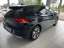 Volkswagen Golf 2.0 TDI Move