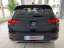 Volkswagen Golf 2.0 TDI Move